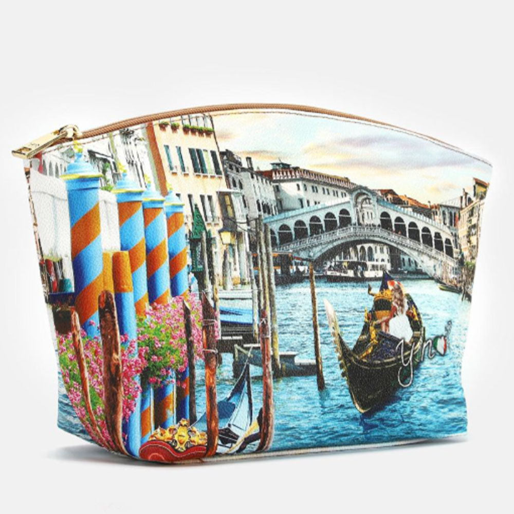 Beauty Case Grande Y NOT YES-311 Dream in Venice