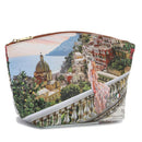 Beauty Case Grande Y NOT YES-311 Dreaming Coast