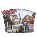 Beauty Case Grande Y NOT YES-311 Emily in Paris
