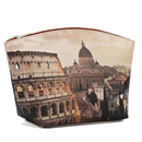 Beauty Case Grande Y NOT YES-311 Jubilee