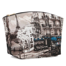 Beauty Case Grande Y NOT YES-311 Petrol Paris