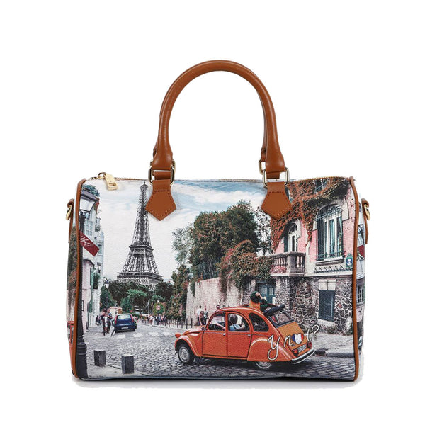 Handbag Cuoieria Shop Borse Borse Y Not Cuoieria Borse Y Clearance