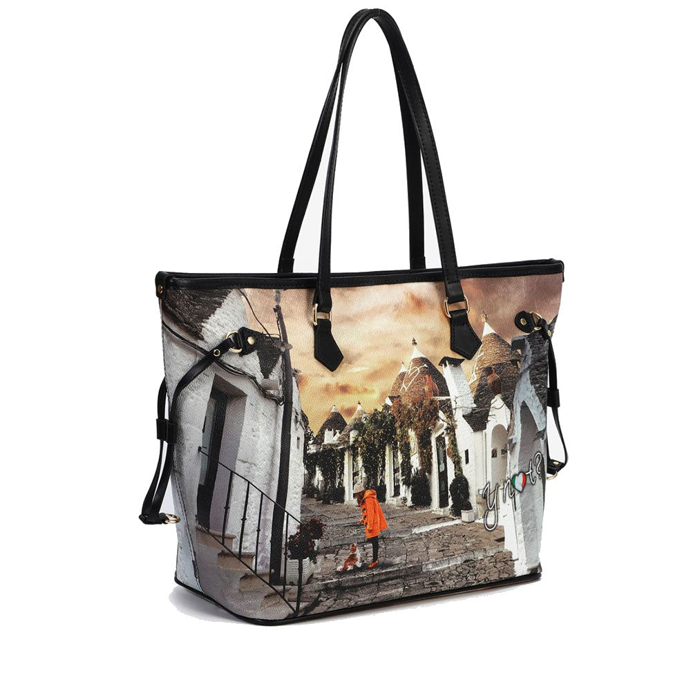 Morsa Universale Rockler Per Guide Da Taglio - 2 Pezzi, Blu, In Alluminio E Acciaio - Foto 2