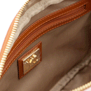 Borsa Donna a Tracolla Y NOT YES-440 stampa Flower RIver