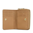 Portafoglio Donna Piccolo Y NOT YES-562 Stampa Polignano Summer