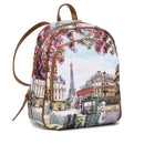 Zaino Donna Y NOT YES-579 Emily in Paris