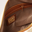 Y NOT Damen Hobo Schultertasche YES-592 Etnea