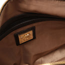 Y NOT Hobo Easy Große Damen Schultertasche YES-607 Mirror