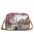 Borsa Donna a Tracolla Y NOT YES-620 Emily in Paris