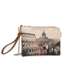 Borsa Donna Y NOT Pochette con Tracolla YES-384 Jubilee