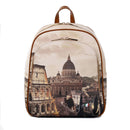 Zaino Donna Y NOT YES-579 Jubilee