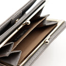 Portafoglio Donna Piatto Y NOT YES-656 Stampa Coeur de Paris