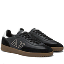 Scarpe Uomo Sun68 Sneakers California Sun Colore Nero - Z35143
