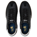 Scarpe Uomo Sun68 Sneakers California Sun Colore Nero - Z35143