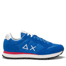 Sun68 Sneakers Tom Solid Royal - Z35101