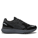 Scarpe Uomo Sun68 Sneakers Niki 2.0 Sport Nero - Z35121
