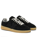 Sun68 Herren Sneakers California Sun Farbe Schwarz - Z35143