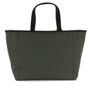 Shopping Bag SUN68 linea Jacqueline Bag Medium colore Militare Scuro - Z45260