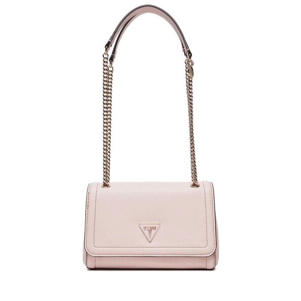 Guess Zalando Borse Da Viaggio Borsa Donna A Tracolla GUESS Linea