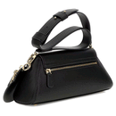 Borsa Donna Mini a Spalla GUESS Linea Bolena colore Nero