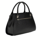 Borsa Donna a Mano GUESS Linea Noelle Colore Nero