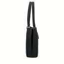 Borsa Donna Shopper a Spalla GUESS Linea Noelle colore Nero