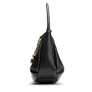 Borsa Donna Hobo a Spalla GUESS Linea Gilda Colore Nero