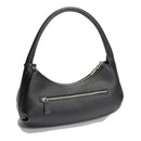 Borsa Donna Hobo a Spalla GUESS Linea Gilda Colore Nero
