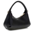 GUESS Gilda Handtasche Damen Schwarz
