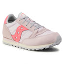 Scarpe Bambina Saucony Sneakers Jazz Original Kids Pink