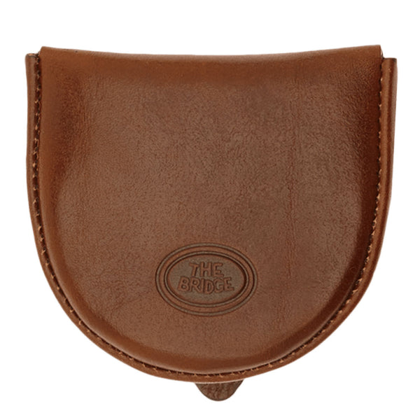 Pierotucci Portafoglio A Scomparti Portafoglio Polizia Portamonete