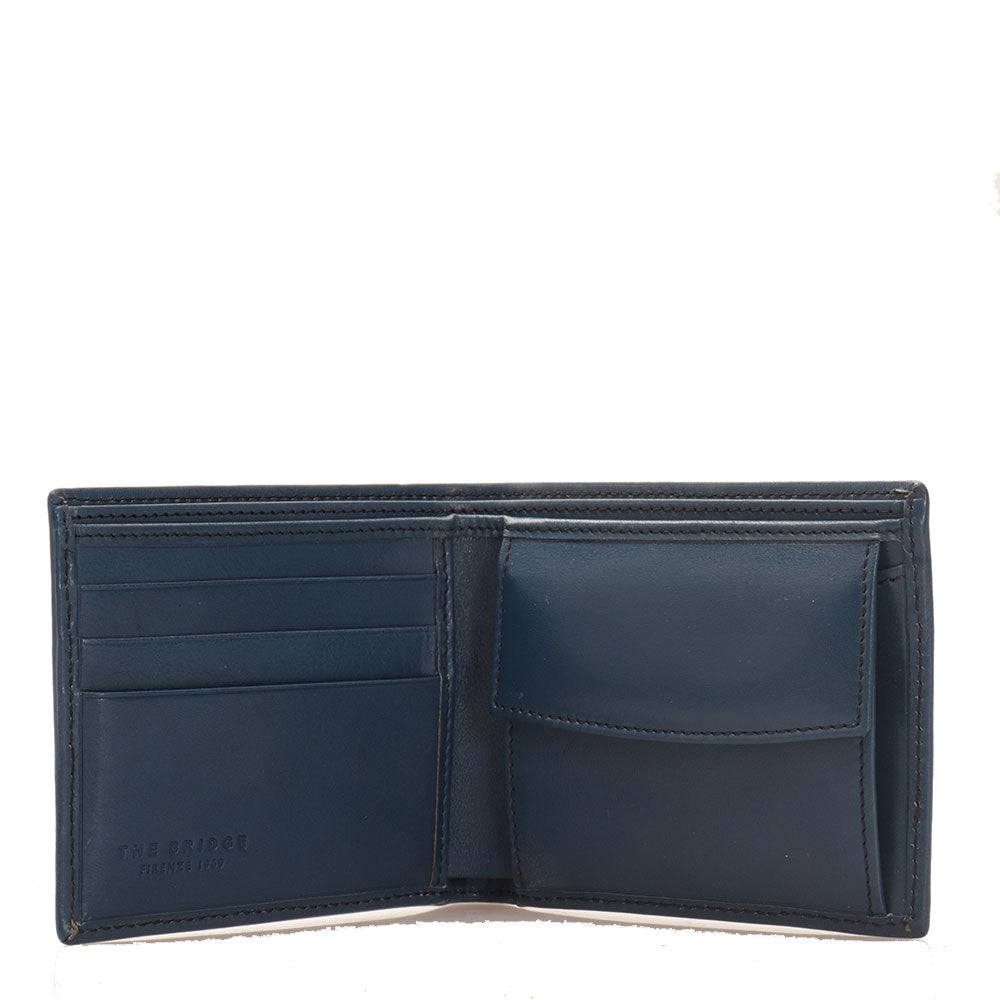 Roncato Pascal Portamonete Portamonete RONCATO Pascal In Vera