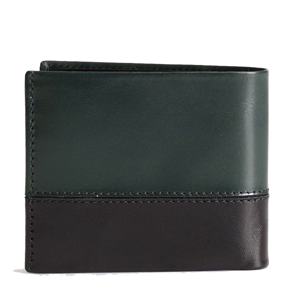 Portamonete Uomo In Pelle Leo Verde Made In Italy Innocenti Pelletteria Mod Pfcp2705 Portamonete Uomo In Pelle Leo Verde Made In Italy Innocenti Pelletteria Mod Pfcp2705