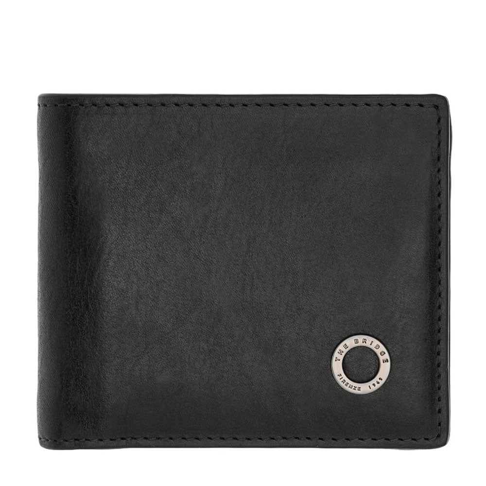 Nuvola Pelle Mini Portafoglio Uomo Piccolo in Pelle Nappa da Giacca Tascabile con Portamonete Nuvola Pelle Mini Portafoglio Uomo Piccolo in Pelle Nappa da Giacca Tascabile con Portamonete