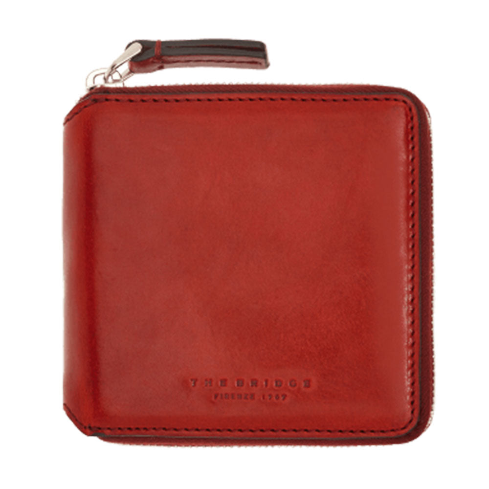 PORTAFOGLIO DA UOMO In Pelle Pu Bifold Porta Carte D'identità PORTAFOGLIO DA UOMO In Pelle Pu Bifold Porta Carte D'identità