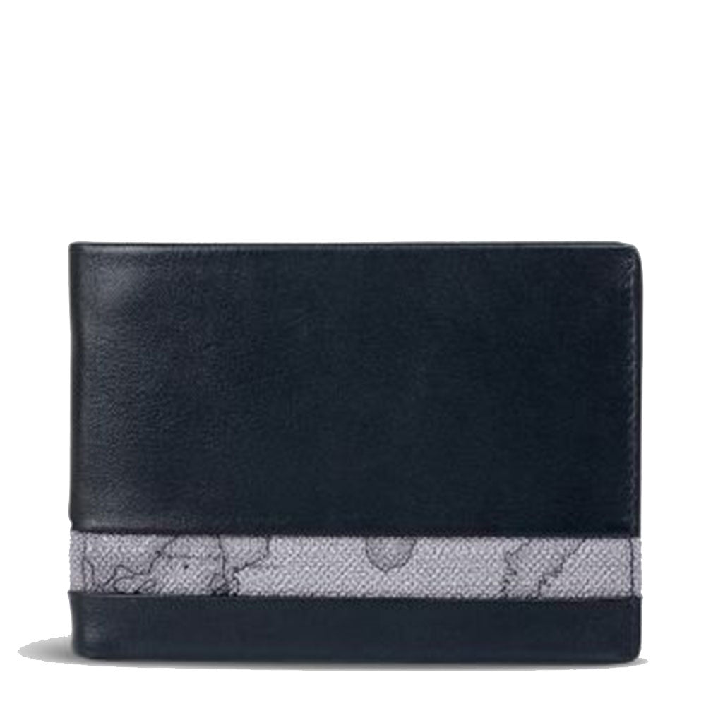 TIMBERLAND KP Trifold Wallet w C/P - Portafoglio con Portamonete da TIMBERLAND KP Trifold Wallet w C/P - Portafoglio con Portamonete da