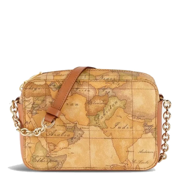 Borsa a tracolla per tiro con l'arco, borsa a tracolla per freccia