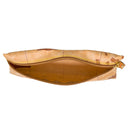 Großer Beutel 1A Classe Alviero Martini Geo Soft Linie N052