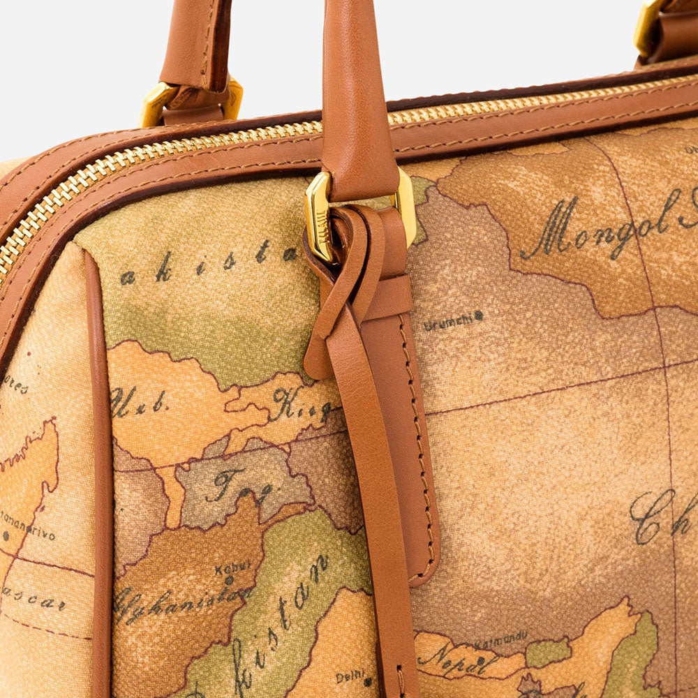 Alviero Martini Bags Made In France Cross Body Borsa Alviero Martini