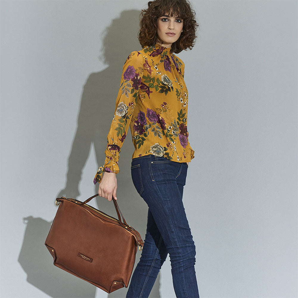 The bridge icons bag hotsell