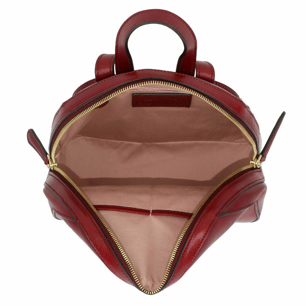 Logotipo Radley London Shepherdess Walk Ombro Médio Com Z Jm Logotipo Radley London Shepherdess Walk Ombro Médio Com Z Jm