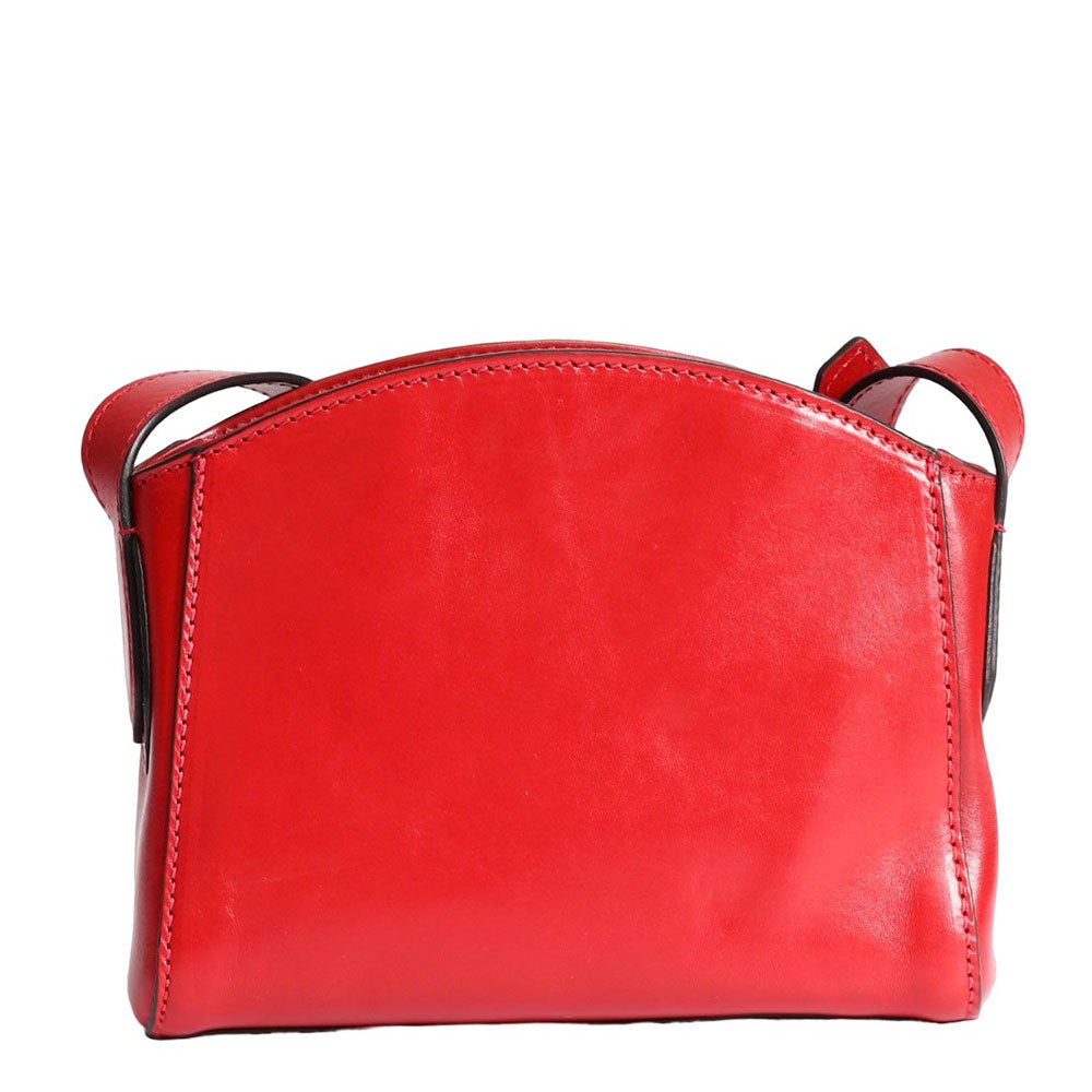 Borsa padel Siux Combi Tour rosso - Zona de Padel Borsa padel Siux Combi Tour rosso - Zona de Padel