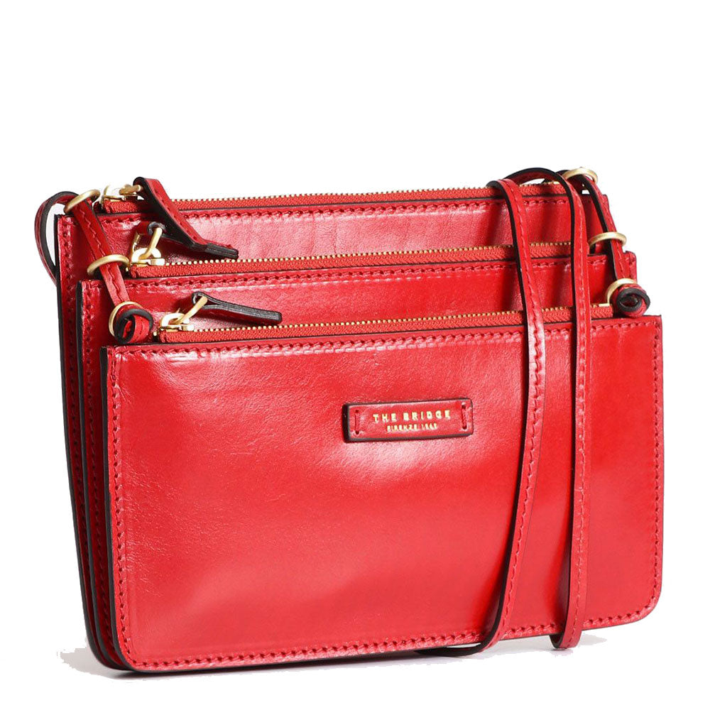 Borse Tracolla Donna Grandi FOLOVEYA Borsa A Mano Donna Piccola