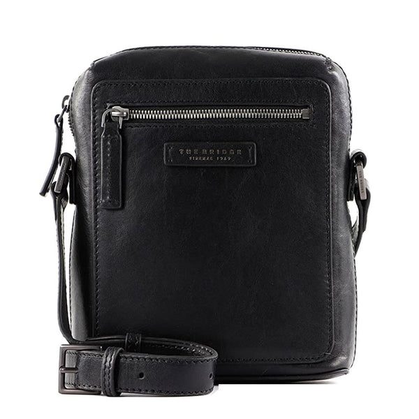 Bridge Zaini Zainetto Uomo The Bridge Zaino Uomo The Bridge Uomo