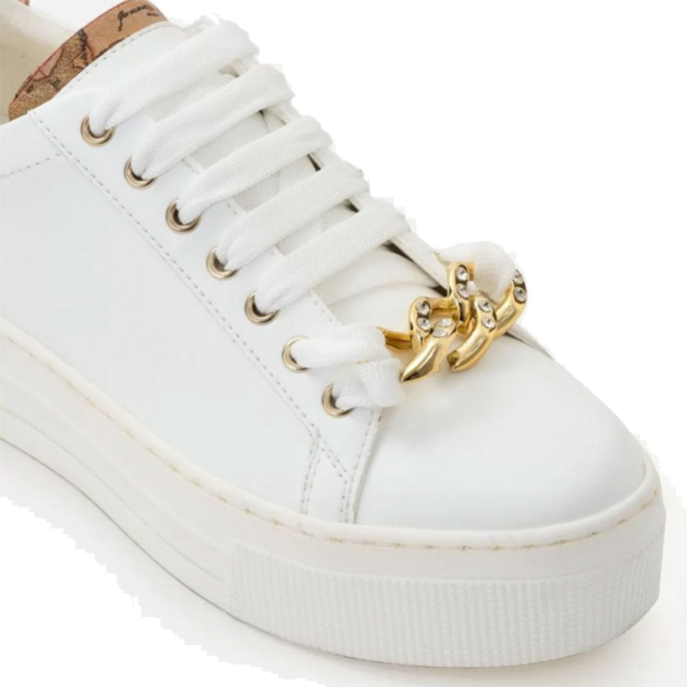 Womens Sneakers Sneaker Donna Alviero Martini Sneakers Prima