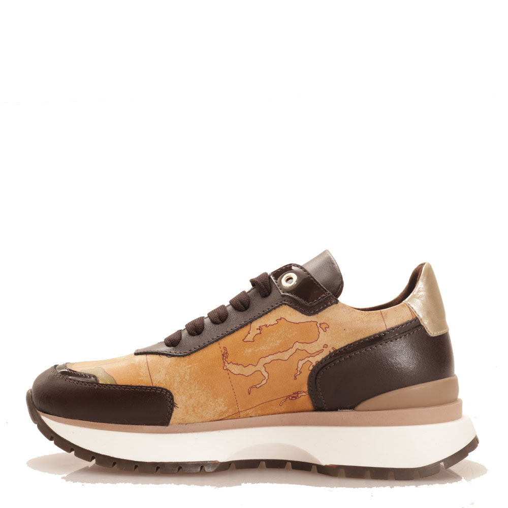 Alviero martini scarpe 2019 online