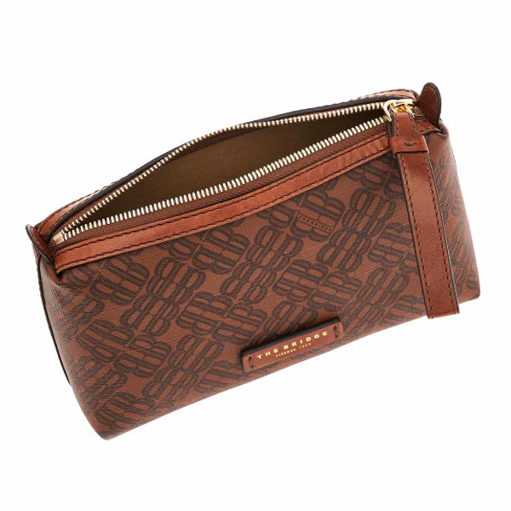 Pochette da sera in velluto ricamato: borsa da festa con pietre preziose Zardozi - Italia Pochette da sera in velluto ricamato: borsa da festa con pietre preziose Zardozi - Italia
