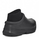 Scarpe Donna UGG Slipper Tasman X Taffy Black