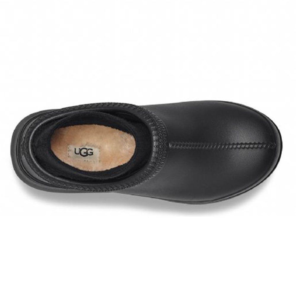 Scarpe Donna UGG Slipper Tasman X Taffy Black