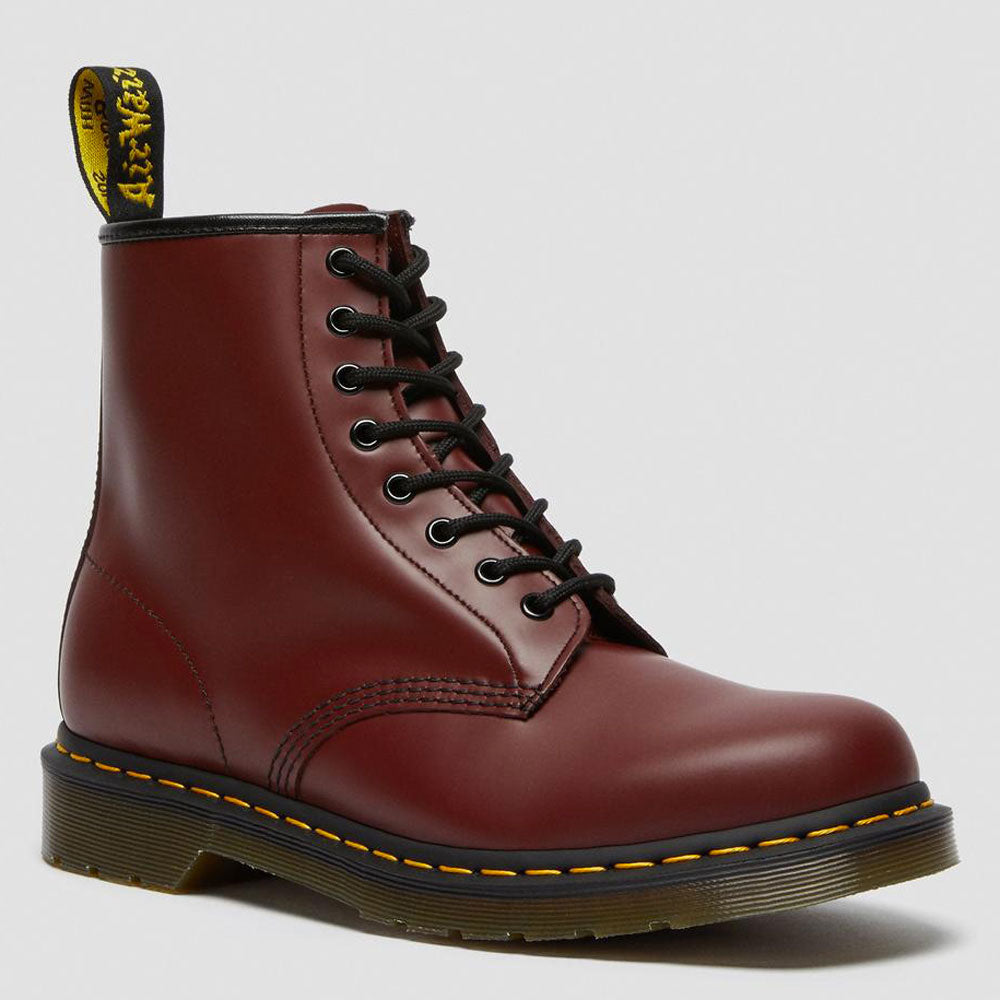 Doc martens coloré best sale